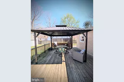 13 Pin Oak Drive, Waterford Township, NJ 08004 - Photo 9