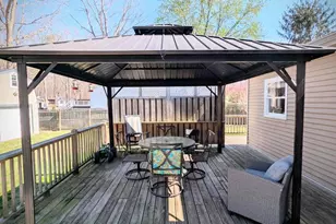 13 Pin Oak Dr, Waterford Township, NJ 08004 - Photo 9