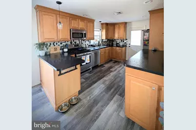 13 Pin Oak Drive, Waterford Township, NJ 08004 - Photo 5