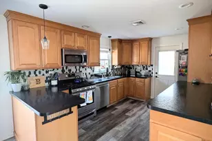 13 Pin Oak Dr, Waterford Township, NJ 08004 - Photo 5