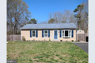 13 Pin Oak Drive, Waterford Township, NJ 08004 - Photo 1