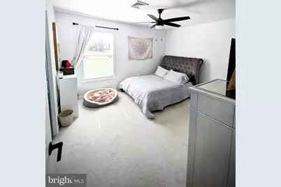 13 Pin Oak Drive, Waterford Township, NJ 08004 - Photo 7