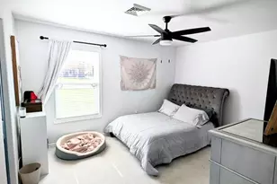 13 Pin Oak Dr, Waterford Township, NJ 08004 - Photo 7