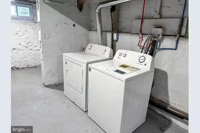 255 3rd Street, Gloucester City, NJ 08030 - Photo 21