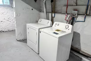 255 3rd St, Gloucester City, NJ 08030 - Photo 21