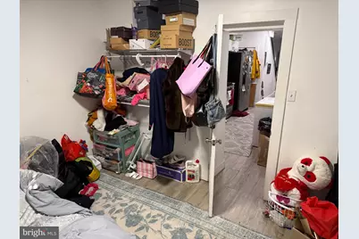 255 3rd Street, Gloucester City, NJ 08030 - Photo 11