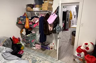 255 3rd St, Gloucester City, NJ 08030 - Photo 11