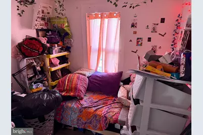 255 3rd Street, Gloucester City, NJ 08030 - Photo 7