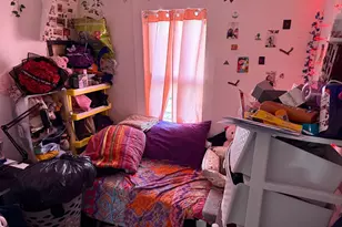 255 3rd St, Gloucester City, NJ 08030 - Photo 7