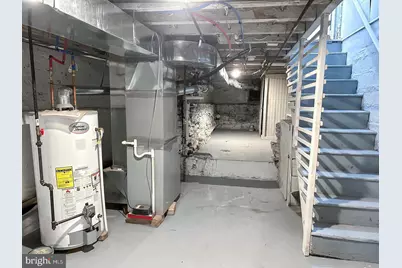 255 3rd Street, Gloucester City, NJ 08030 - Photo 23