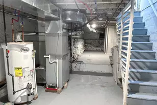 255 3rd St, Gloucester City, NJ 08030 - Photo 23