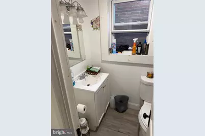 255 3rd Street, Gloucester City, NJ 08030 - Photo 9