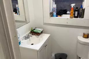 255 3rd St, Gloucester City, NJ 08030 - Photo 9