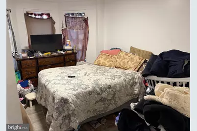 255 3rd Street, Gloucester City, NJ 08030 - Photo 5