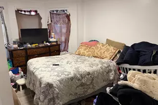 255 3rd St, Gloucester City, NJ 08030 - Photo 5