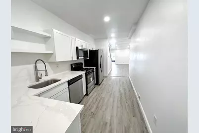 255 3rd Street, Gloucester City, NJ 08030 - Photo 31