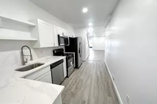 255 3rd St, Gloucester City, NJ 08030 - Photo 31