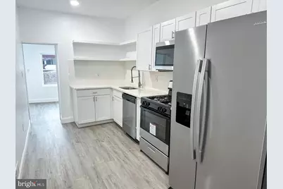 255 3rd Street, Gloucester City, NJ 08030 - Photo 29