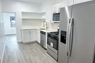 255 3rd St, Gloucester City, NJ 08030 - Photo 29