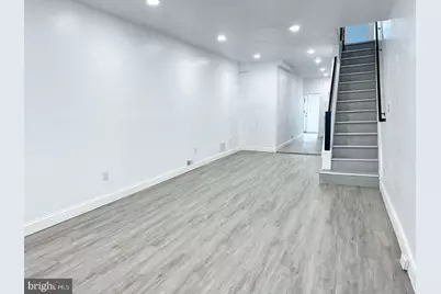 255 3rd Street, Gloucester City, NJ 08030 - Photo 27