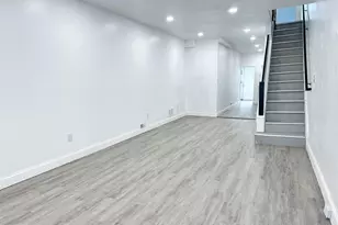 255 3rd St, Gloucester City, NJ 08030 - Photo 27