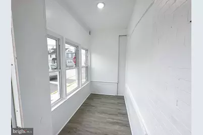 255 3rd Street, Gloucester City, NJ 08030 - Photo 25