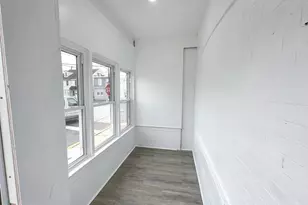 255 3rd St, Gloucester City, NJ 08030 - Photo 25