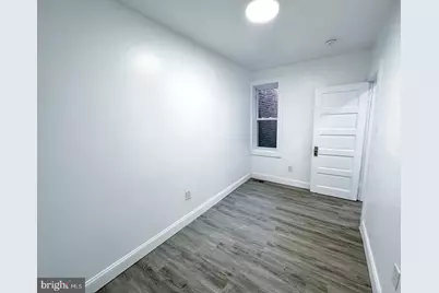 255 3rd Street, Gloucester City, NJ 08030 - Photo 19