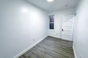 255 3rd St, Gloucester City, NJ 08030 - Photo 19