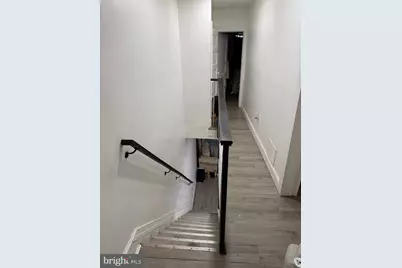 255 3rd Street, Gloucester City, NJ 08030 - Photo 3