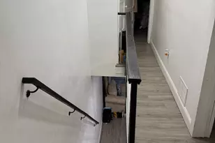 255 3rd St, Gloucester City, NJ 08030 - Photo 3