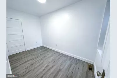 255 3rd Street, Gloucester City, NJ 08030 - Photo 17