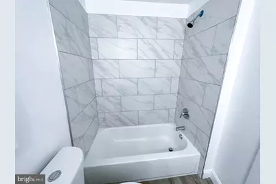 255 3rd Street, Gloucester City, NJ 08030 - Photo 35