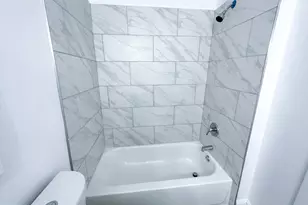 255 3rd St, Gloucester City, NJ 08030 - Photo 35