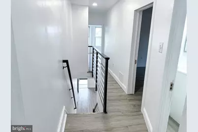 255 3rd Street, Gloucester City, NJ 08030 - Photo 33