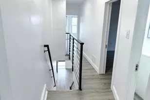 255 3rd St, Gloucester City, NJ 08030 - Photo 33