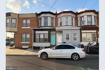 255 3rd Street, Gloucester City, NJ 08030 - Photo 1