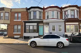 255 3rd St, Gloucester City, NJ 08030 - Photo 1