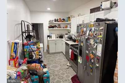 255 3rd Street, Gloucester City, NJ 08030 - Photo 13