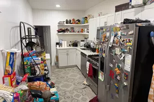 255 3rd St, Gloucester City, NJ 08030 - Photo 13