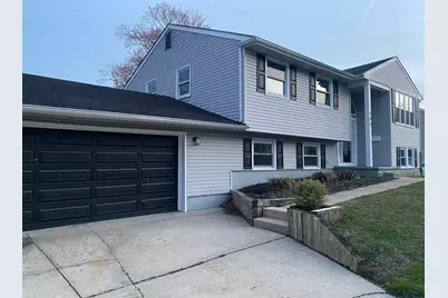 106 Parkview Road, Stratford, NJ 08084 - Photo 3