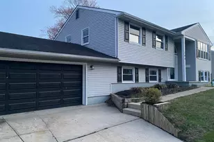 106 Parkview Rd, Stratford, NJ 08084 - Photo 3