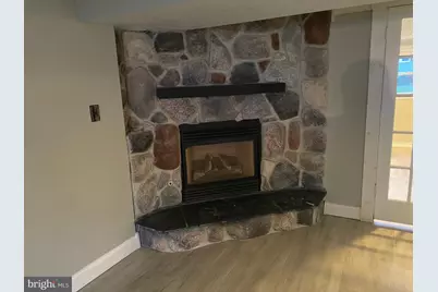 106 Parkview Road, Stratford, NJ 08084 - Photo 13