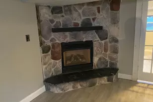 106 Parkview Rd, Stratford, NJ 08084 - Photo 13