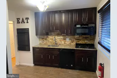 106 Parkview Road, Stratford, NJ 08084 - Photo 7