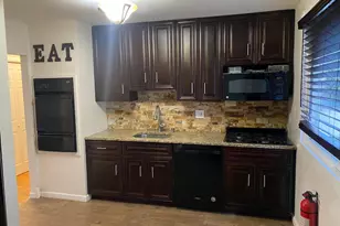 106 Parkview Rd, Stratford, NJ 08084 - Photo 7