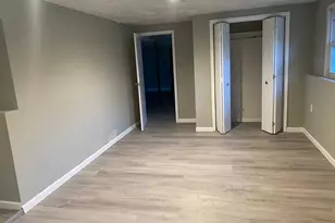 106 Parkview Rd, Stratford, NJ 08084 - Photo 17