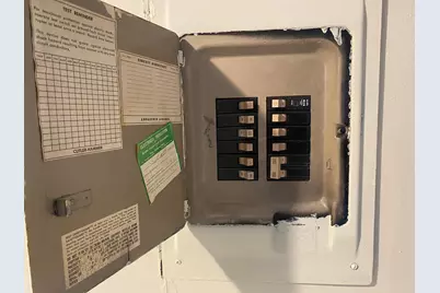 106 Parkview Road, Stratford, NJ 08084 - Photo 27