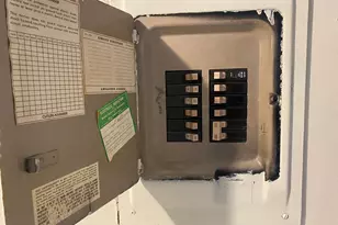 106 Parkview Rd, Stratford, NJ 08084 - Photo 27