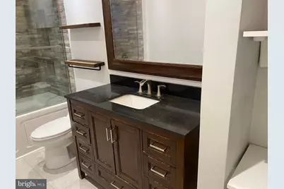 106 Parkview Road, Stratford, NJ 08084 - Photo 9